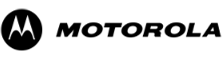 Client