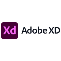 Adobe XD