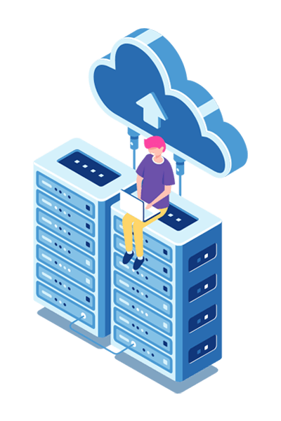 Cloud Services