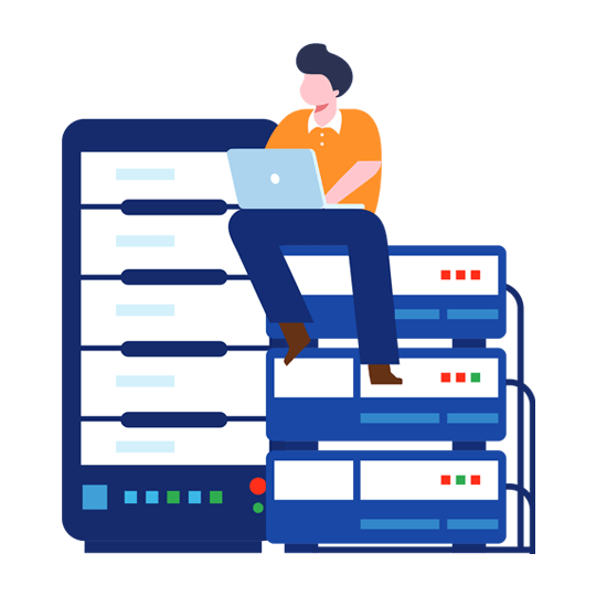 Database Technologies