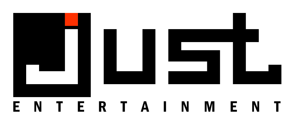 Client