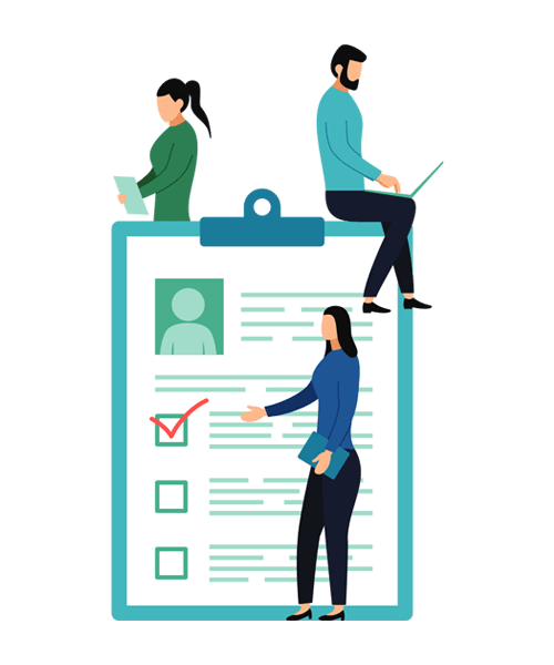 Software Testing
