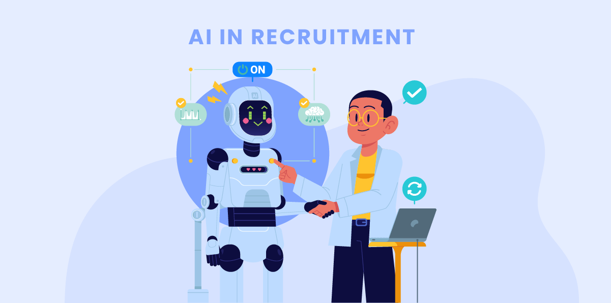 AI Recruiter