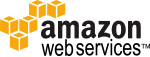 AWS