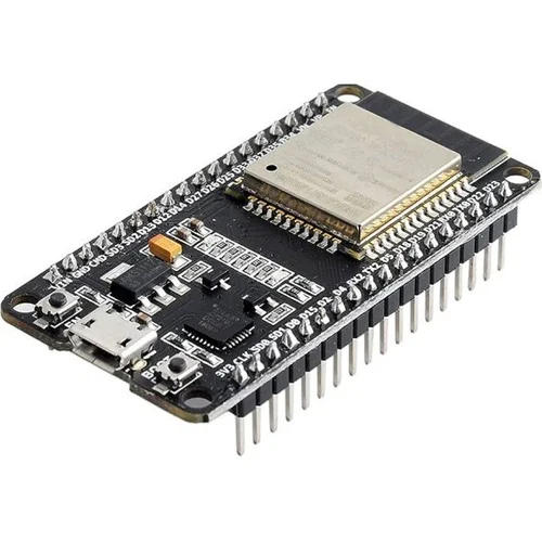 ESP32