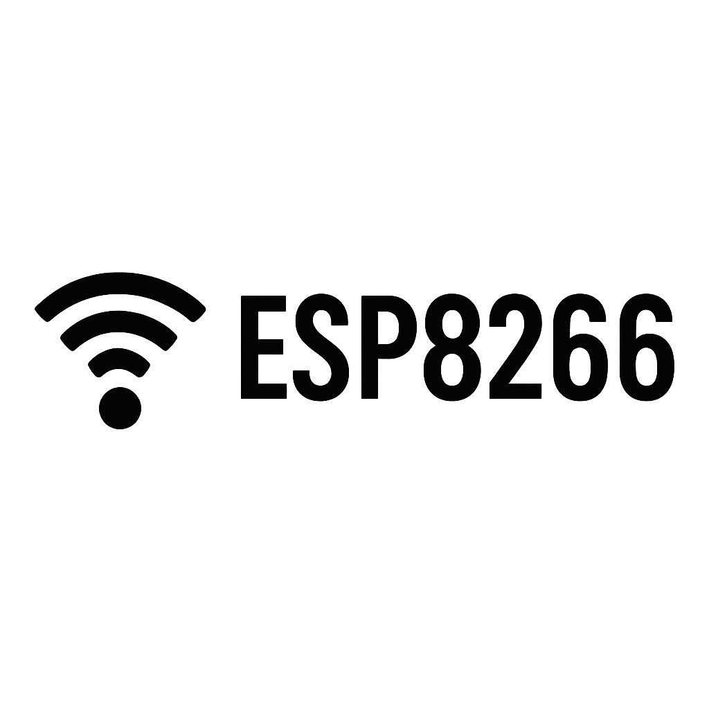 Esp8236