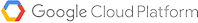 GCP