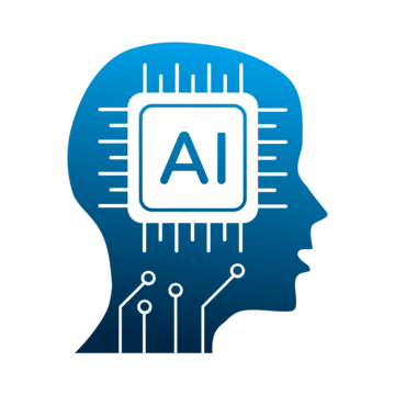 AI Technologies