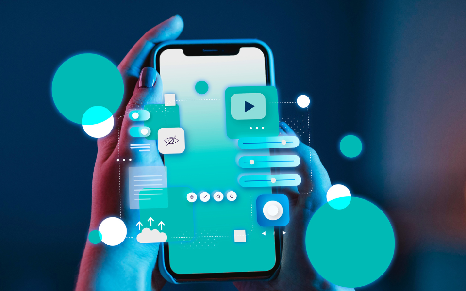 Healthcare Teleconsultation App