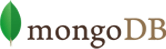 MongoDB