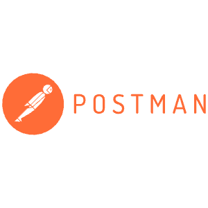 Postman