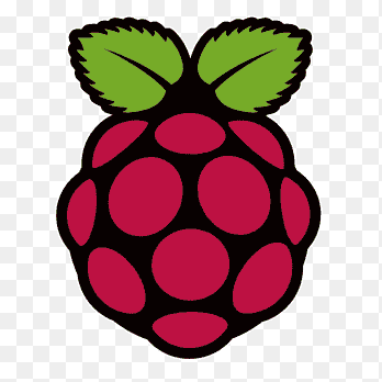 Raspberry Pi