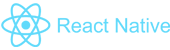 React Native